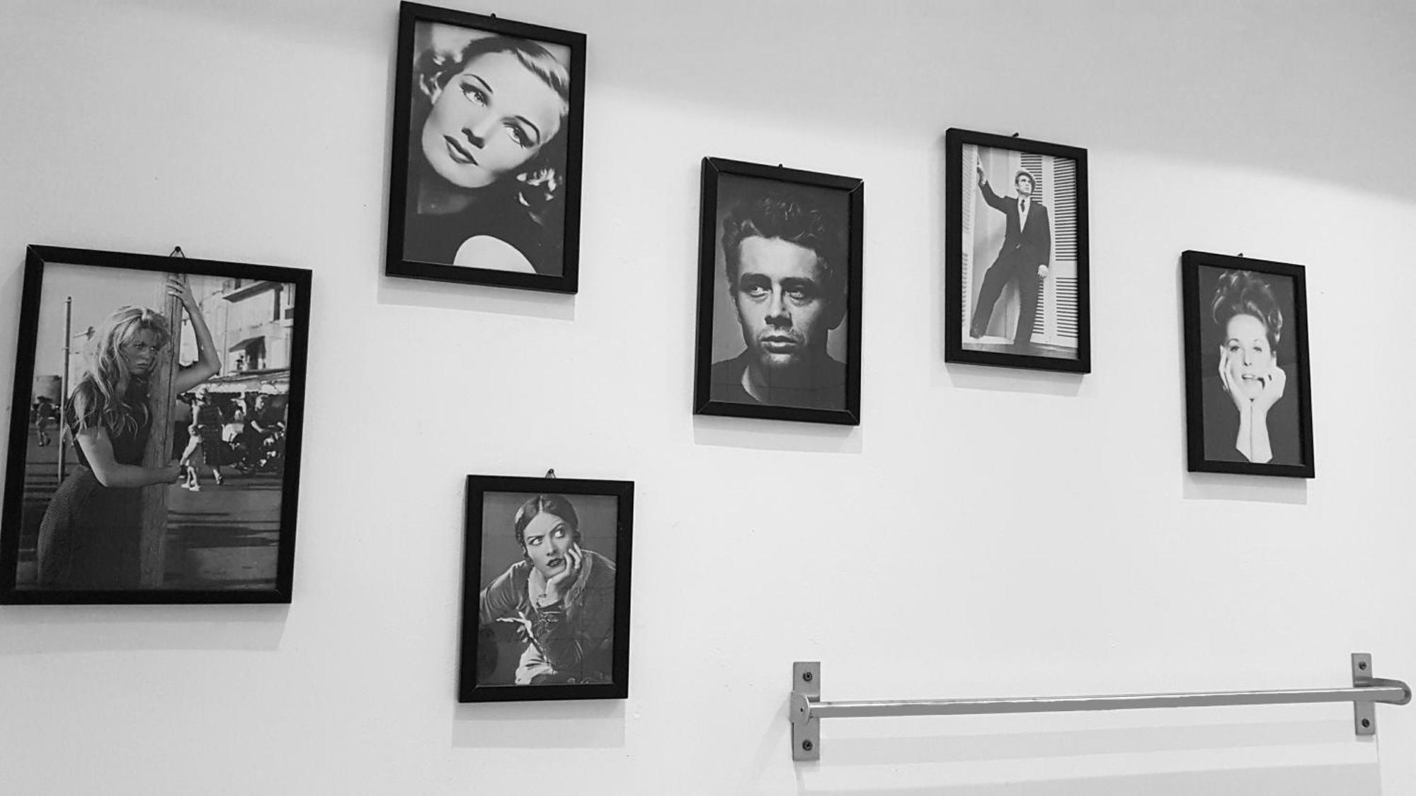 Artistic Pied-A-Terre, Steps From The Tube, Moments From London'S Heart Lejlighed Eksteriør billede